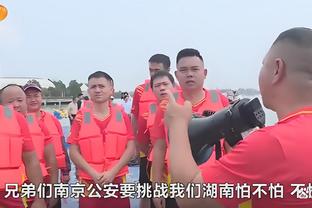 谢辉告诉你：为什么中国足球青训不行，到底是哪里出了问题？